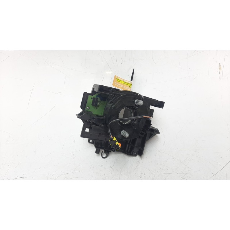 Recambio de anillo airbag para ford c-max (ceu) 1.5 tdci cat referencia OEM IAM ZWAC30123A  