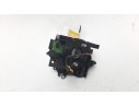 ANILLO AIRBAG ZWAC30123A ZWAC30123A 