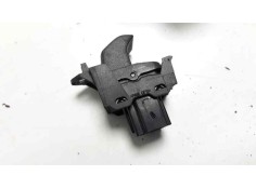 Recambio de mando elevalunas delantero derecho para volvo v50 familiar 1.6 d momentum referencia OEM IAM 30773214   2