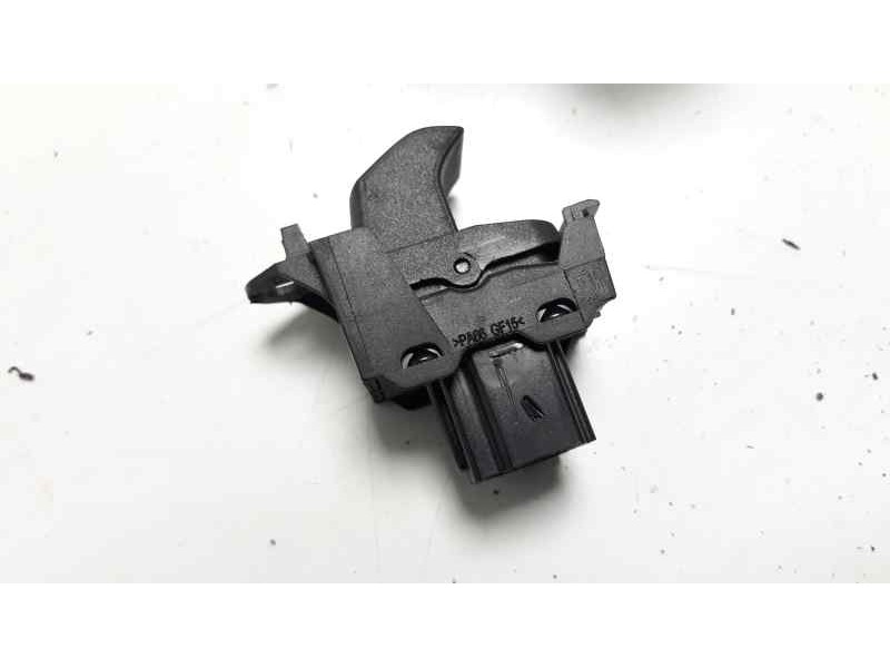 Recambio de mando elevalunas delantero derecho para volvo v50 familiar 1.6 d momentum referencia OEM IAM 30773214  