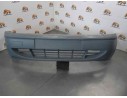 PARAGOLPES DELANTERO 1104263 1104263 FD0521001 107102715