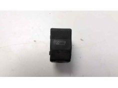 MANDO ELEVALUNAS DELANTERO IZQUIERDO 4D0959855 4D0959855 