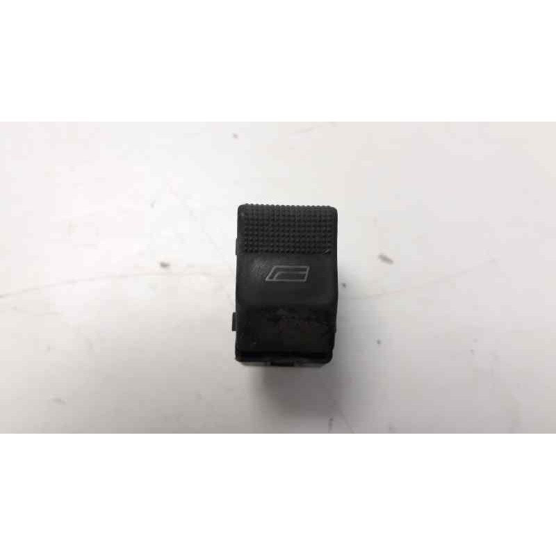 Recambio de mando elevalunas delantero izquierdo para audi a4 berlina (b5) 2.5 tdi referencia OEM IAM 4D0959855  