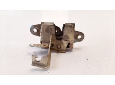 CERRADURA CAPO 535100K320 