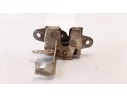 CERRADURA CAPO 535100K320 535100K320 