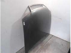 Recambio de capo para audi allroad quattro (4b5) 2.7 t referencia OEM IAM 4B1823029B 109020630 AD0323100 2