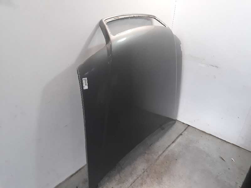 Recambio de capo para audi allroad quattro (4b5) 2.7 t referencia OEM IAM 4B1823029B 109020630 AD0323100