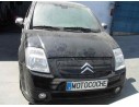 CITROËN C2