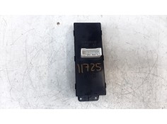 Recambio de mando elevalunas delantero izquierdo para ssangyong tivoli urban 4x2 referencia OEM IAM 8581135200   2