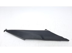 MOLDURA 77220MGY6400 