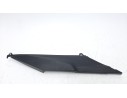 MOLDURA 77220MGY6400 77220MGY6400 