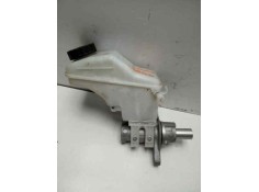 BOMBA FRENO 204Y21766 0204600171 