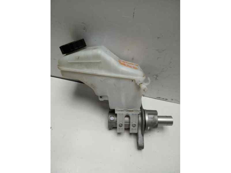 Recambio de bomba freno para opel corsa e selective referencia OEM IAM 204Y21766 0204600171 