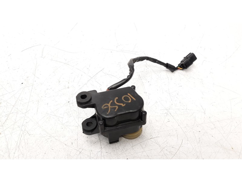 Recambio de caja mariposa para ducati 899 panigale 899 panigale referencia OEM IAM 59340393A  