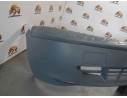PARAGOLPES DELANTERO 1104263 1104263 FD0521001 107102715