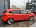 FORD FOCUS LIM.