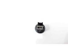 Recambio de modulo electronico para peugeot 208 1.2 12v vti referencia OEM IAM 9664795277   2