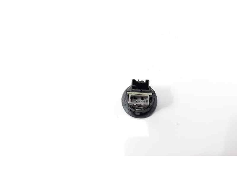 Recambio de modulo electronico para peugeot 208 1.2 12v vti referencia OEM IAM 9664795277  