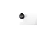MODULO ELECTRONICO 9664795277 9664795277 