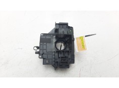 Recambio de anillo airbag para ford c-max (ceu) 1.5 tdci cat referencia OEM IAM ZWAC30123A   2