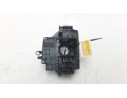 ANILLO AIRBAG ZWAC30123A ZWAC30123A 