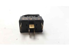 Recambio de mando elevalunas delantero izquierdo para audi a4 berlina (b5) 2.5 tdi referencia OEM IAM 4D0959855   2