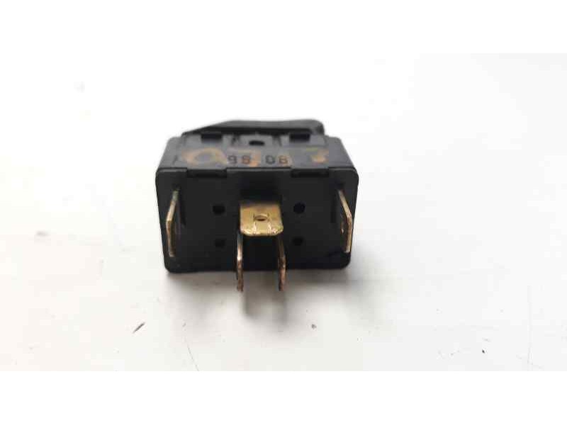 Recambio de mando elevalunas delantero izquierdo para audi a4 berlina (b5) 2.5 tdi referencia OEM IAM 4D0959855  