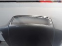 CAPO 4B1823029B 4B1823029B AD0323100 109020630