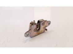 Recambio de cerradura capo para toyota hilux (kun) 2.5 turbodiesel referencia OEM IAM 535100K320   2
