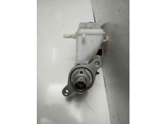 Recambio de bomba freno para opel corsa e selective referencia OEM IAM 204Y21766 0204600171  2