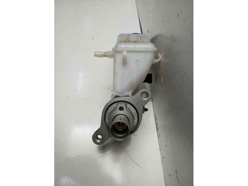 Recambio de bomba freno para opel corsa e selective referencia OEM IAM 204Y21766 0204600171 
