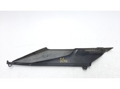 Recambio de moldura para honda vfr800x crossrunner crossrunner (vfr800x) referencia OEM IAM 77220MGY6400   2