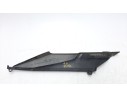 MOLDURA 77220MGY6400 77220MGY6400 
