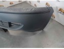 PARAGOLPES DELANTERO 1104263 1104263 FD0521001 107102715
