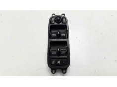 MANDO ELEVALUNAS DELANTERO IZQUIERDO 30773212 