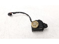 Recambio de caja mariposa para ducati 899 panigale 899 panigale referencia OEM IAM 59340393A   2