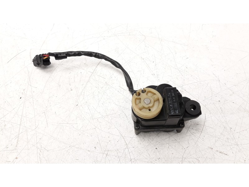 Recambio de caja mariposa para ducati 899 panigale 899 panigale referencia OEM IAM 59340393A  