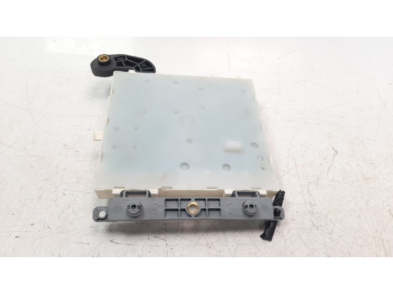 Recambio de caja reles / fusibles para volvo xc60 referencia OEM IAM 32233798AE  