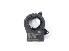 Recambio de sensor para renault clio iv 1.5 dci diesel fap energy referencia OEM IAM 479457095R 0265019069 