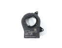 SENSOR 479457095R 479457095R 0265019069