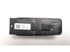 Recambio de mando elevalunas delantero izquierdo para volvo v50 familiar 1.6 d momentum referencia OEM IAM 30773212   2
