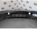 PARAGOLPES DELANTERO 1104263 1104263 FD0521001 107102715