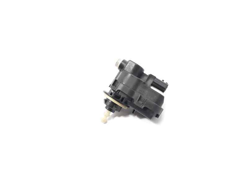 Recambio de motor regulacion faros para peugeot 208 1.2 12v vti referencia OEM IAM 90005925  