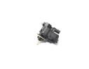MOTOR REGULACION FAROS 90005925 90005925 