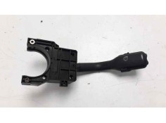 Recambio de mando limpia para audi a4 berlina (b5) 2.5 tdi referencia OEM IAM   