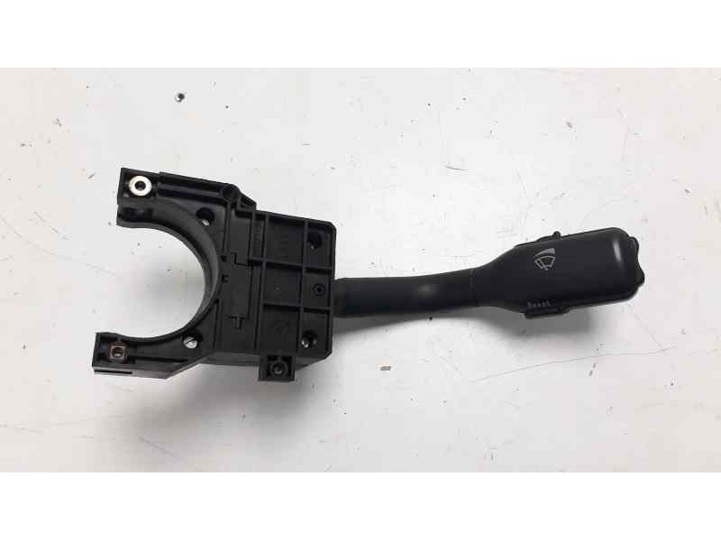 Recambio de mando limpia para audi a4 berlina (b5) 2.5 tdi referencia OEM IAM   