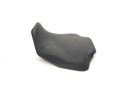 ASIENTO 77100MKND51ZA 77100MKND51ZA 