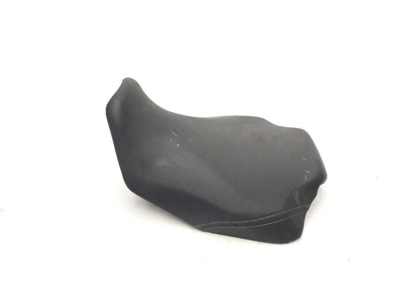Recambio de asiento para honda cb 650r referencia OEM IAM 77100MKND51ZA  