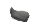 ASIENTO 77100MKND51ZA 77100MKND51ZA 