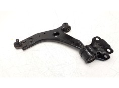 Recambio de brazo suspension inferior delantero izquierdo para ford c-max (ceu) 1.5 tdci cat referencia OEM IAM BV613A424AAD  ZW